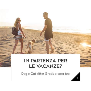 Mytripmap.it